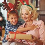 Holiday Tips for Vascular Health