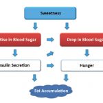 Artificial Sweeteners