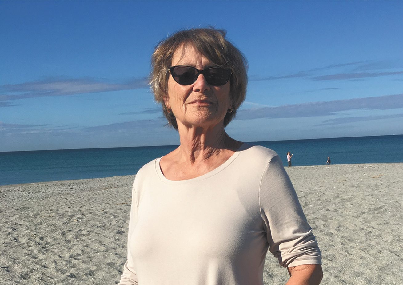 Diverticular Disease