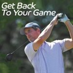 IMPROVE YOUR GOLF SWING