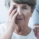 Nursing Home Abuse