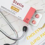 To Statin or Not Statin