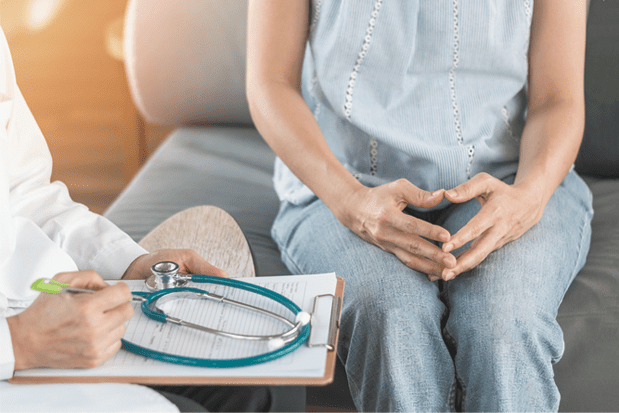 defeat cervical cancer