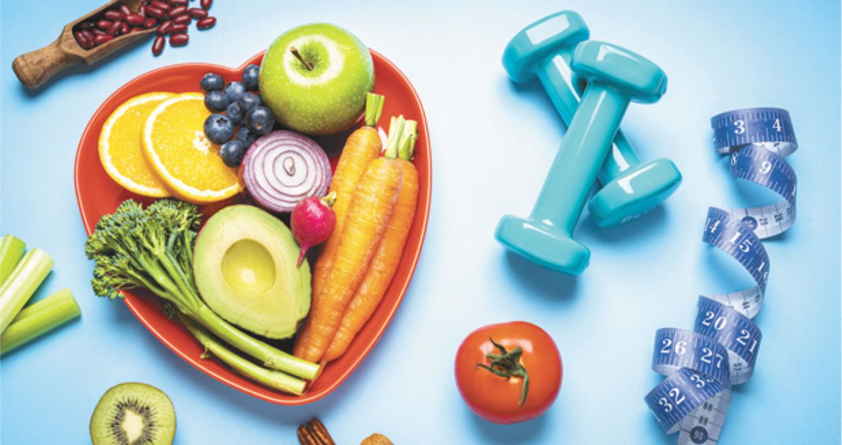 Cardiovascular Disease