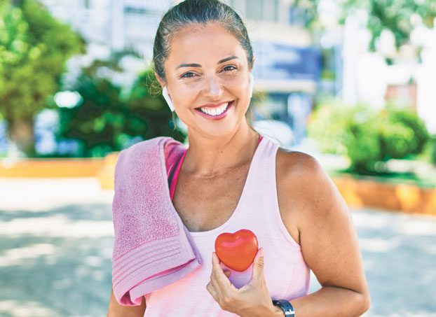 Diabetes, Kidney Disease