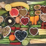 Nutritional Choices Affect Hearing