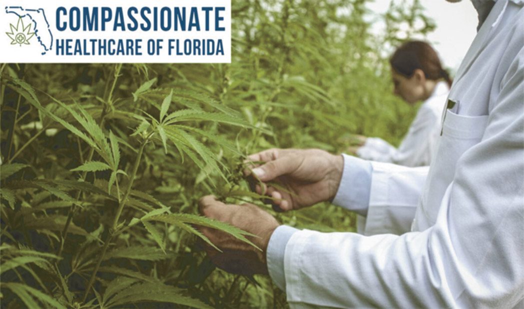 Anxiety & Depression