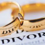 Assets and Divorce