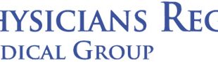 Physicians Medical Group