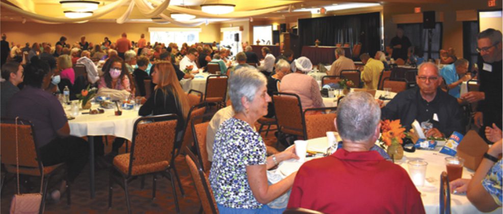 PARKINSON’S DISEASE