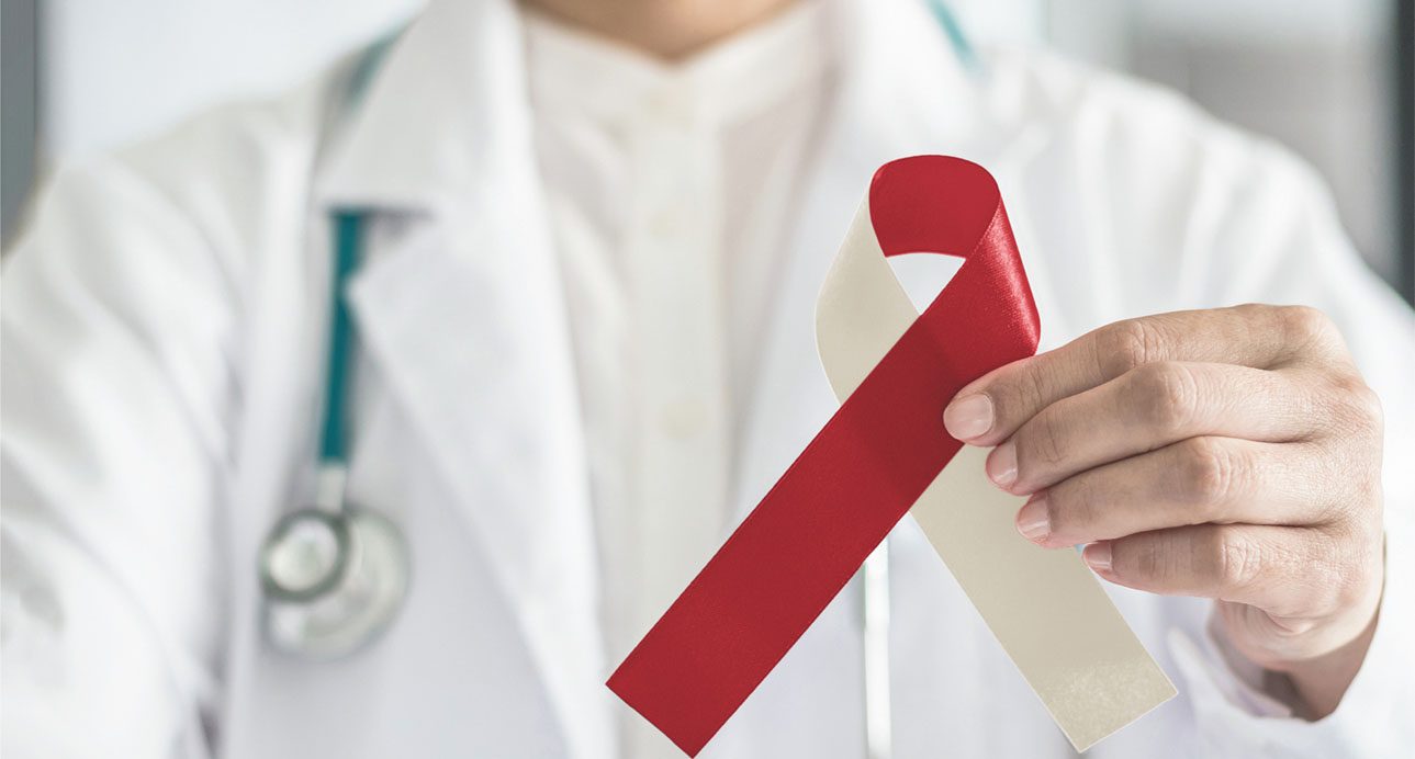 neck cancers