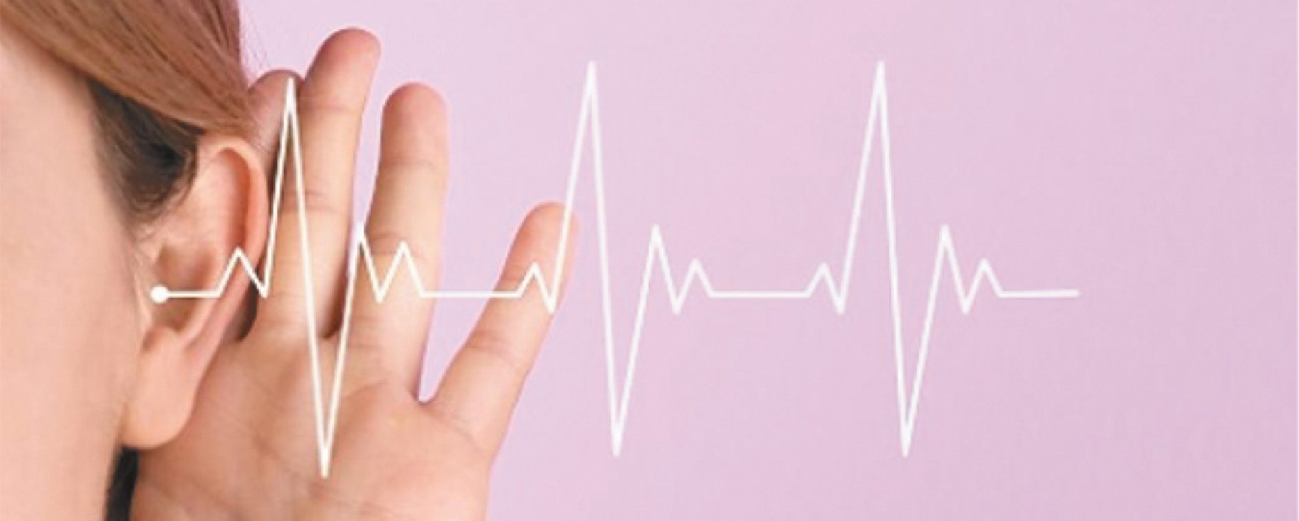 Better Hearing and Speech
