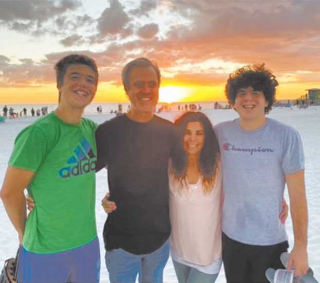 Blair Upper Cervical Technique