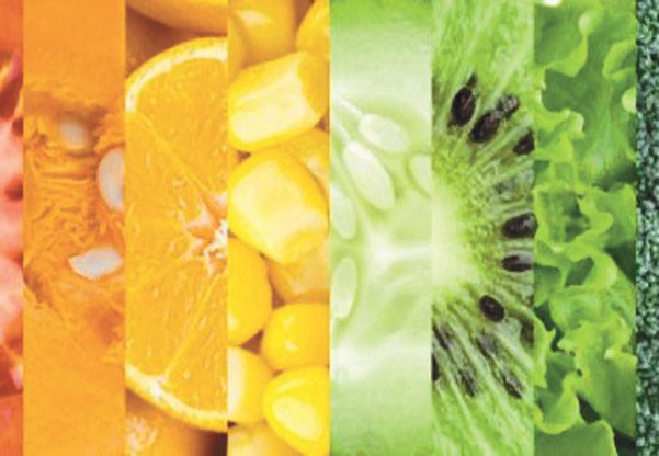 Natural Defense Drip