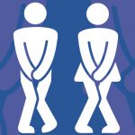 OVERACTIVE BLADDER