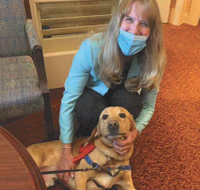 The Terraces at Bonita Springs