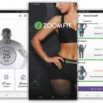 Zoom Fit