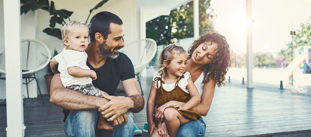 The Brain Wave Center