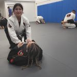 Global1jiujitsu