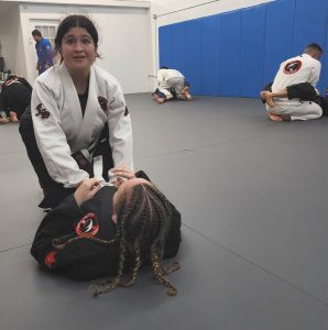 Global1jiujitsu