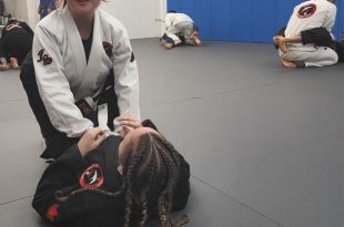 Global1jiujitsu