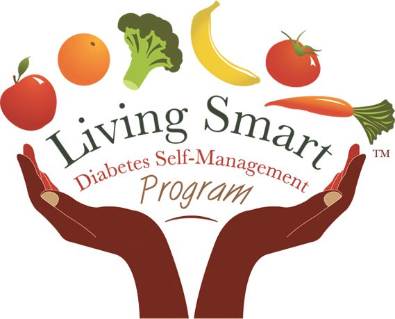 DIABETES MANAGEMENT