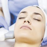 IPL Treatments