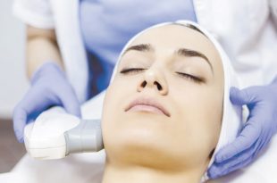 IPL Treatments