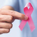 Breast Cancer in Men