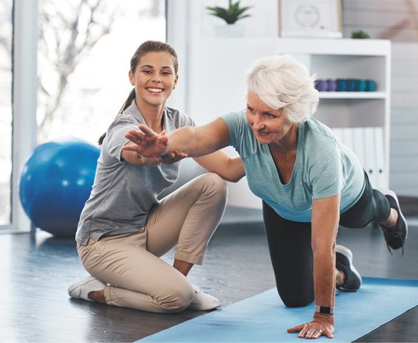 Highest Honor Home Care