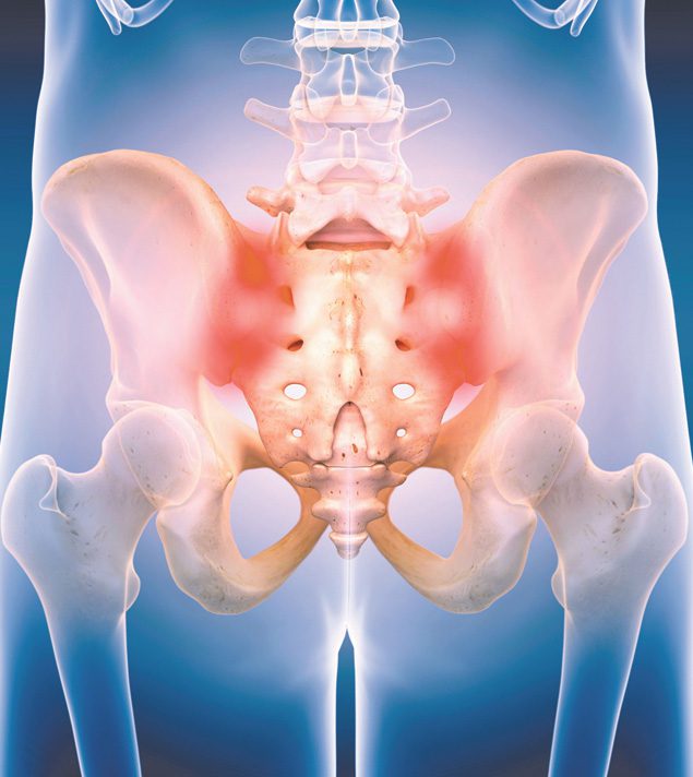 Physicians Rehabilitation