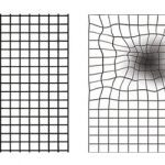 Macular Degeneration