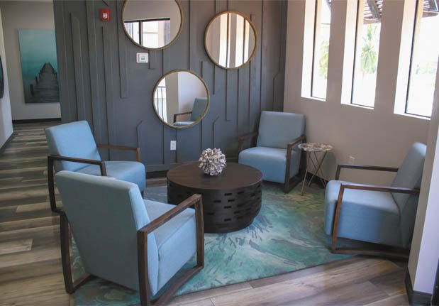 National Care Givers