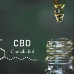 CBD Formulations