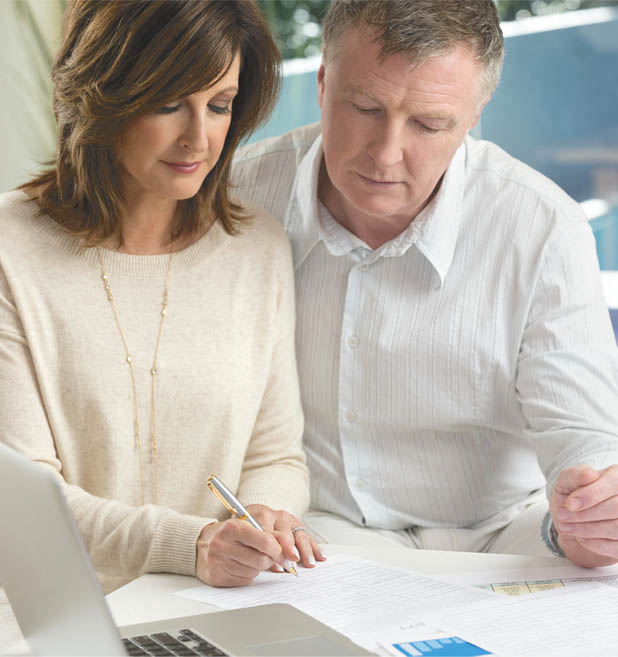 Estate Planning
