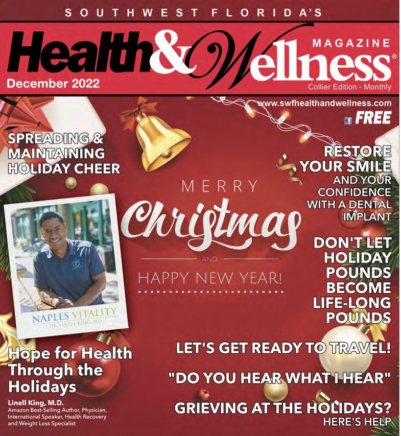 Southwest Florida S Health And Wellness Magazine Health And Wellness Articles