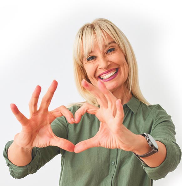 Cardiovascular Disease