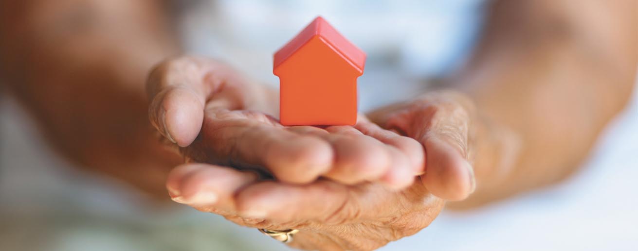 Estate Planning