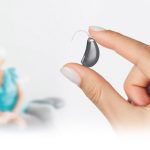 OTC Hearing Aids