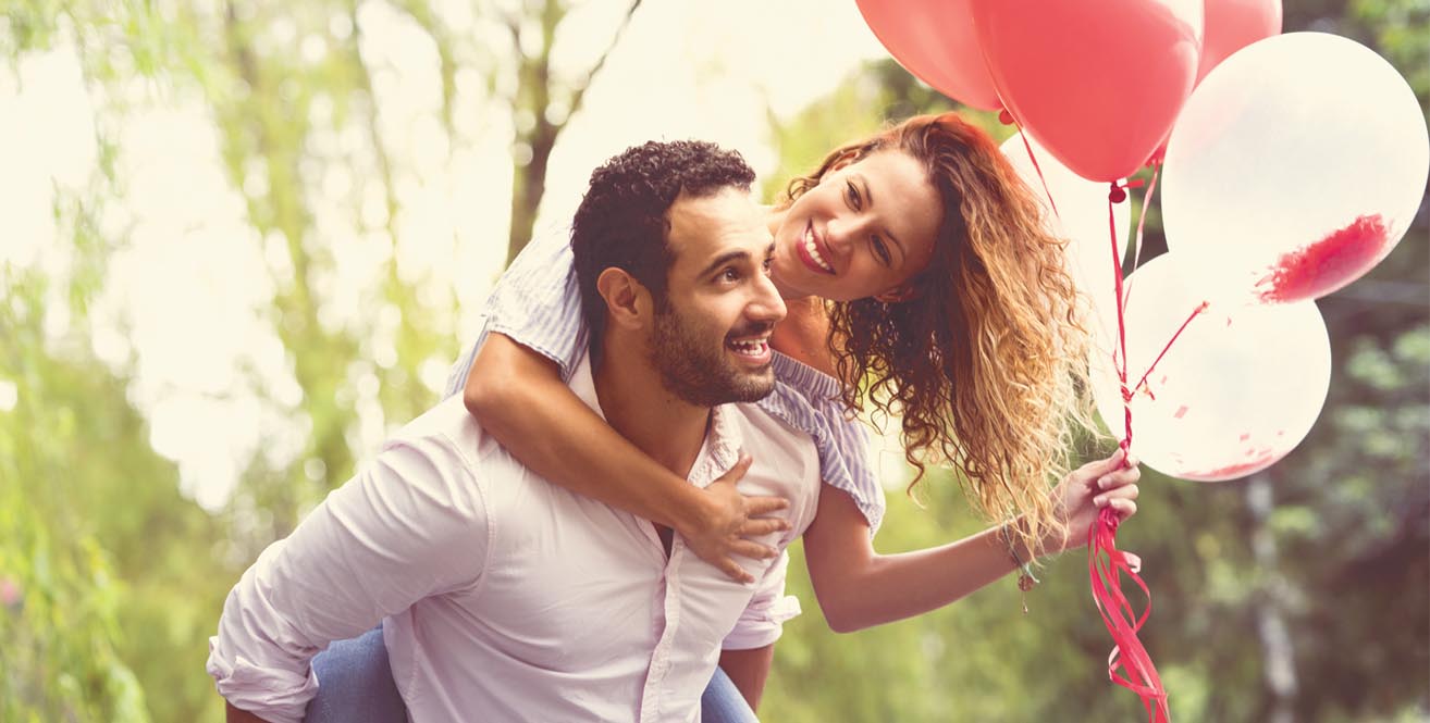 Sexual Health and Your Vascular System