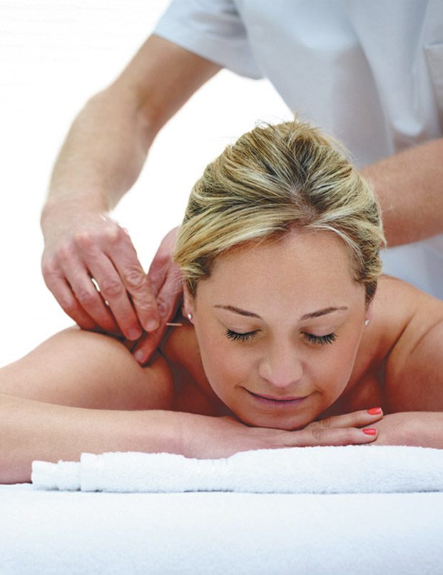 Acupuncture