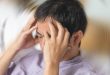 UNDERSTANDING DIZZINESS, VERTIGO & BALANCE DISORDERS