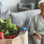 Nutrition for Seniors