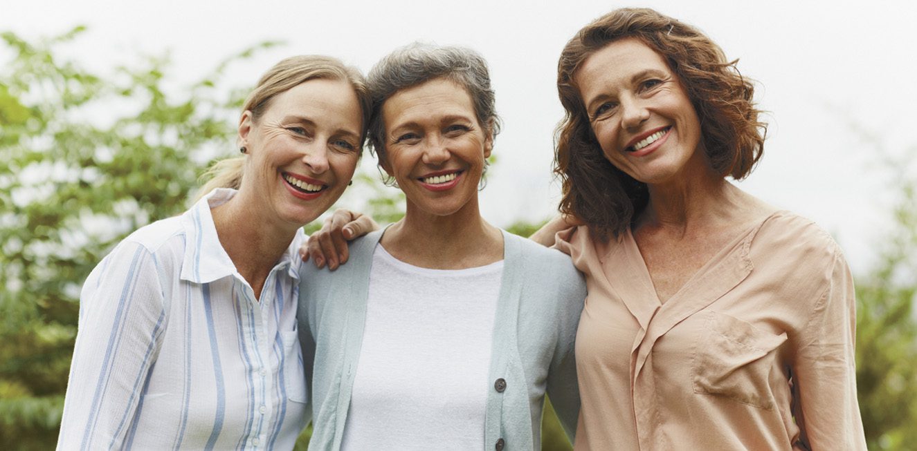 About Women's Health • Southwest Florida's Health and Wellness Magazine