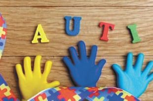 CBD in Treating Autism