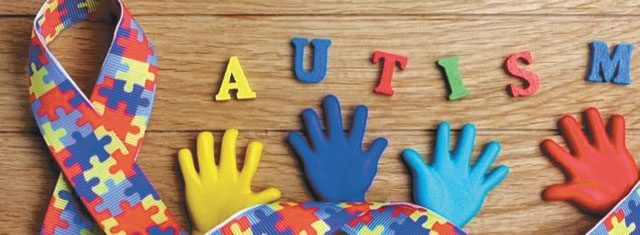 CBD in Treating Autism