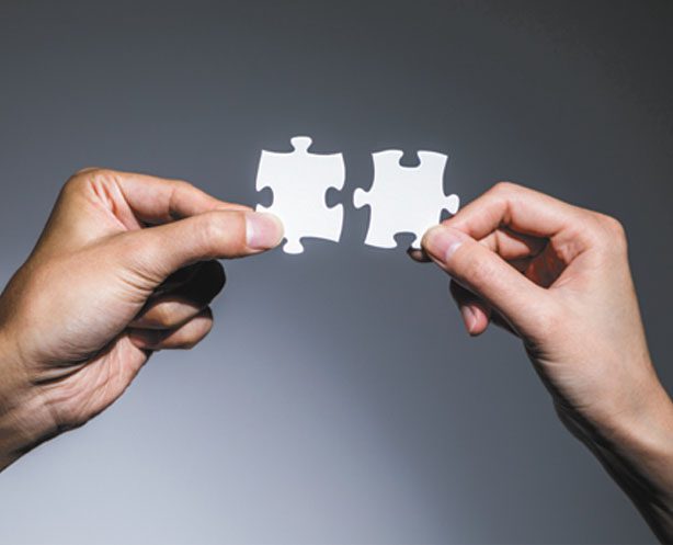 Hormone Optimization