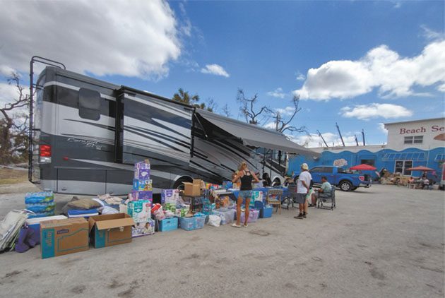 Mobile Health Services
