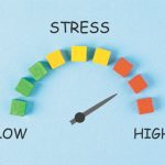 Stress Affects your Health