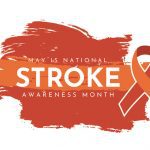 Stroke Awareness